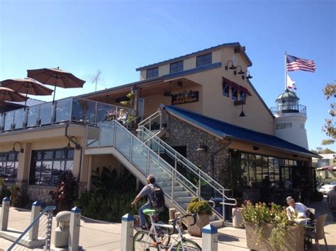Point loma seafood restaurant san diego - Best Seafood in Point Loma, San Diego, CA - Mitch's Seafood, Vessel Restaurant, Point Loma Seafoods, Blue Water Seafood Market & Grill - Ocean Beach, Point Loma Fish Shop, Cesarina, C Level, Tom Ham's Lighthouse, Brigantine, Blue Water 